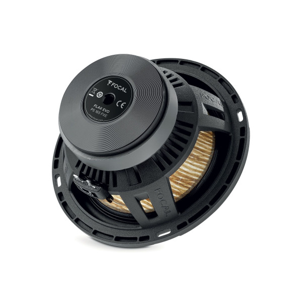 Акустика FOCAL Flax Evo PS165FXE
