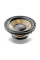Сабвуфер FOCAL P25FE