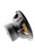 Сабвуфер FOCAL P25FE