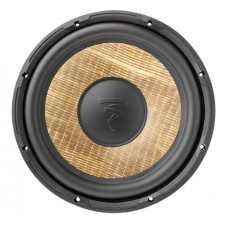 Сабвуфер FOCAL Flax Evo P25FSE