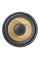 Сабвуфер FOCAL Flax Evo P25FSE