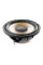 Сабвуфер FOCAL Flax Evo P25FSE