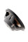 Сабвуфер FOCAL Flax Evo P25FSE