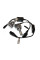 Лампы светодиодные QLine Hight V HB4 9006 6000K (2шт.)