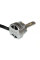 Лампы светодиодные QLine Hight V HB4 9006 6000K (2шт.)