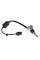 Лампы светодиодные QLine Hight V PSX26 6000K (2шт.)
