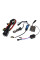 Біксенон. Комплект QLine Max Light H4 H/L 4300К