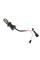 Біксенон. Комплект QLine Max Light H4 H/L 4300К