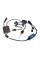 Комплект ксенонового света QLine Max Light H11 4300К