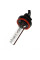 Комплект ксенонового света QLine Max Light H11 4300К