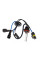 Комплект ксенонового света QLine Max Light H11 4300К