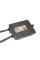 Комплект ксенонового світла QLine Max Light НB3 9005 4300К