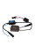 Комплект ксенонового світла QLine Max Light НB3 9005 5500К