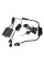 Комплект ксенонового світла QLine Max Light НB4 9006 4300К