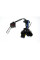 Комплект ксенонового світла QLine Max Light НB4 9006 4300К