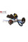 Комплект ксенонового світла QLine Max Light НB4 9006 5500К