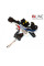 Комплект ксенонового света QLine Max Light H1 4300К