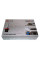 Комплект ксенонового света QLine Max Light H1 4300К
