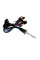 Комплект ксенонового света QLine Max Light H3 4300К