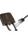 Комплект ксенонового света QLine Max Light H3 5500К