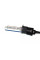 Комплект ксенонового света QLine Max Light H3 5500К