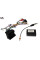 Комплект проводки BMW OD-BMW-01 X1, 3 (E90)