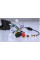 Комплект проводки BMW OD-BMW-01 X1, 3 (E90)