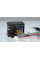 Комплект проводки BMW OD-BMW-01 X1, 3 (E90)