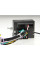 Комплект проводки BMW OD-BMW-01 X1, 3 (E90)