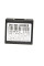 Комплект проводов для магнитол 16PIN CraftAudio HYUNDAI/KIA Reise C-HYK-RZ-63A White Новый Разьем