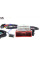 Комплект дротів для магнітол 16PIN CraftAudio MAZDA 3 2014-2019 NO CAN