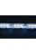 Светодиодная (LED) лента Running Crystall Желтый-Белый 16 сегментов v4