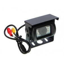 Камера заднього огляду Baxster HQCB-101 (NTSC)
