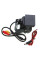 Камера заднего вида Baxster HQCB-101 (NTSC)