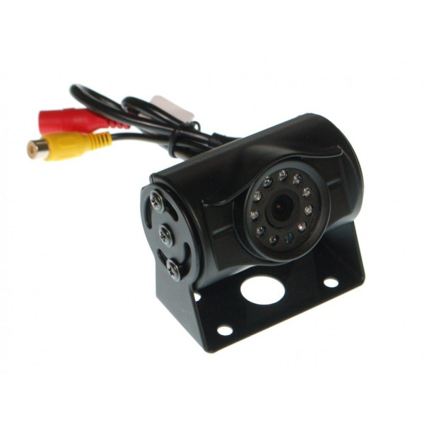 Камера заднего вида Baxster HQCB-104 (NTSC)