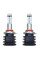 Лампы светодиодные ALed S HB3 (9005) 6000K 20W SHB3A02 (2шт)