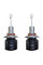 Лампы светодиодные ALed S HB3 (9005) 6000K 20W SHB3A02 (2шт)
