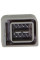 Адаптер для штатних USB/AUX-роз'ємів Nissan ACV 44-1213-003