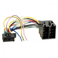 Разъем для магнитолы Pioneer ACV 453024