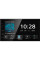 Мультимедиа 2-DIN Kenwood DMX-5020BTS