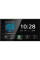 Мультимедиа 2-DIN Kenwood DMX-5020BTS