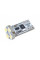 Лампа ксеноновая TUNGSRAM D2S 53760U B1 5500K WHITE XENSTATION 20% (1 шт)