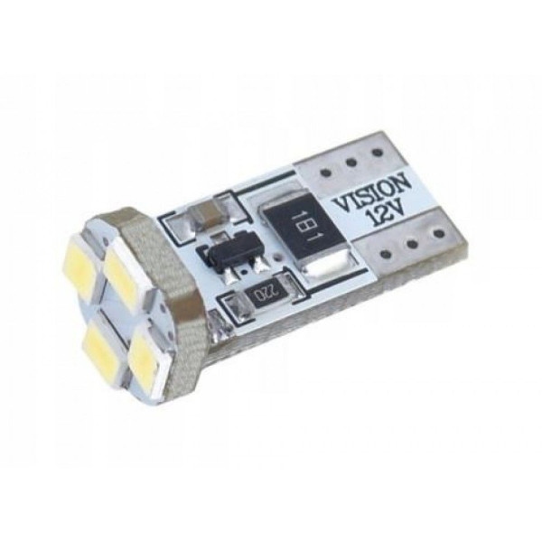 Лампа ксеноновая TUNGSRAM D2S 53760U B1 5500K WHITE XENSTATION 20% (1 шт)
