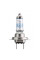 Лампа галогенна Philips H7 X-tremeVision Pro150 +150% 55W 12V 12972XVPS2