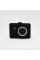 Відеореєстратор Celsior DVR CS-403