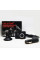 Відеореєстратор Celsior DVR CS-403
