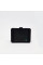 Відеореєстратор Celsior DVR CS-403