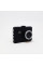 Відеореєстратор Celsior DVR CS-403