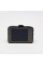 Видеорегистратор Celsior DVR H734