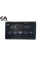 Мультимедийный центр CraftAudio BASE 10